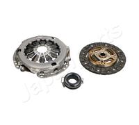 KF-2108 Kit frizione Japanparts