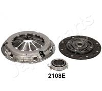 JAPANPARTS KF-2108E - Kit frizione