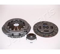 JAPANPARTS JPKF-460 Kit Frizione Jazz 02> 1.2/1.4