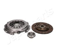 KF-511 Kit frizione Japanparts