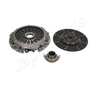 KF-543 Kit frizione Japanparts