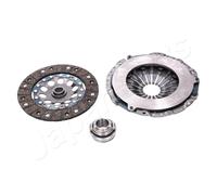 ASHIKA 92-05-546 Kit frizione