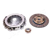 KF-568 Kit frizione Japanparts