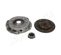 KF-599 Kit frizione Japanparts
