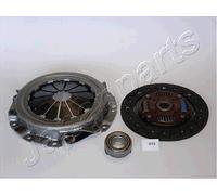KF-613 JAPANPARTS Kit frizione per DAIHATSU