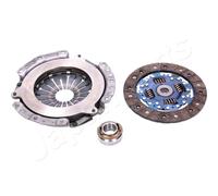 KF-613 Kit frizione Japanparts