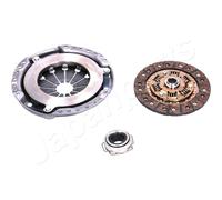 KF-623 Kit frizione Japanparts