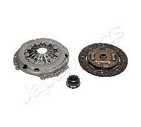 Japanparts KF-696 Kit Frizioni
