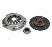 Japanparts Kit Frizione Kf-697