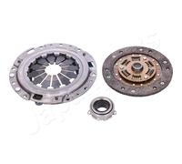KF-699 JAPANPARTS Kit frizione per DAIHATSU,PIAGGIO