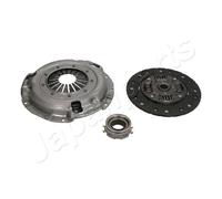 Japanparts KF-718 Kit Frizione per Subaru Forester XV Legacy II