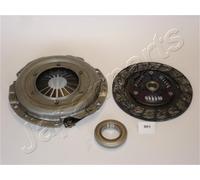 KF-801 Kit frizione SUZUKI SUPER CARRY Autobus (ED) 1985 Japanparts