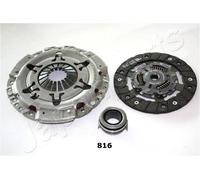 Kit frizione JAPANPARTS KF-816