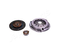 KF-827 Kit frizione Japanparts