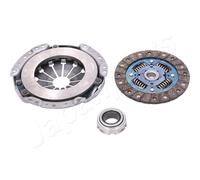 KF-831 JAPANPARTS Kit frizione per SUZUKI