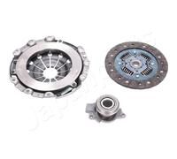 KF-835 Kit frizione Japanparts