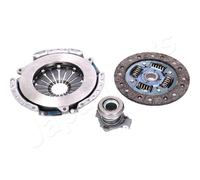 KF-838 Kit frizione Japanparts