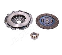 JAPANPARTS JPKF-840 Kit Frizione Gr.Vitara 7/01> 2.0 Hdi