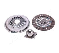Japanparts Kit Frizione Kf-841
