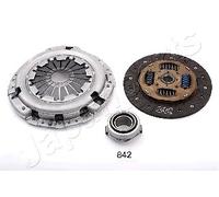 KF-842 JAPANPARTS Kit frizione per SUZUKI