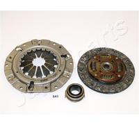 KF-843 JAPANPARTS Kit frizione per NISSAN,OPEL,SUZUKI
