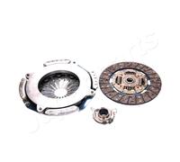 KF-929 JAPANPARTS KIT FRIZIONE ISUZU D-MAX 012