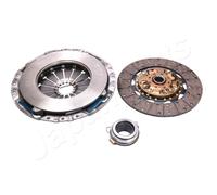 JAPANPARTS KF-938 Kit frizione