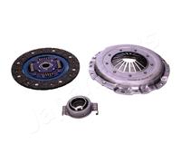 KF-FI02 Kit frizione Japanparts