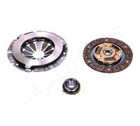 KF-H02 Kit frizione Japanparts