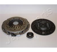 KF-H12 JAPANPARTS Kit frizione per HYUNDAI,KIA