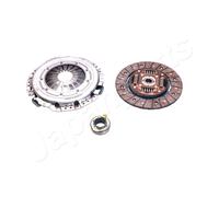 KF-H12 Kit frizione Japanparts