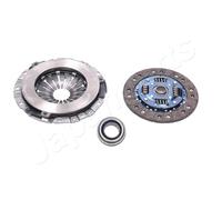 KF-H25 Kit frizione Japanparts