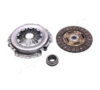 KF-H26 Kit frizione Japanparts