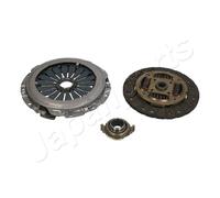 Japanparts Kit Frizione Kf-H32