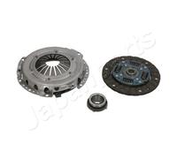 Kit frizione - JAPANPARTS KF-H53