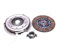 JAPANPARTS JPKF-K23 Kit Frizione Sorento 5/02>12/03 2.5 Crdi