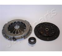 KF-K32 JAPANPARTS Kit frizione per HYUNDAI,KIA