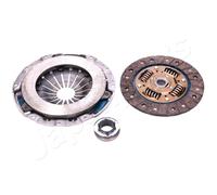 KF-K32 Kit frizione Japanparts