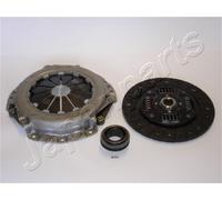 KF-K33 JAPANPARTS Kit frizione per HYUNDAI,KIA