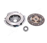 KF-K33 Kit frizione Japanparts