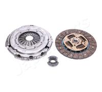KF-K41 Kit frizione Japanparts