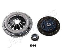 KF-K44 JAPANPARTS Kit frizione per HYUNDAI,KIA
