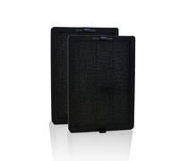 KF250 1200e Series Air Purifier Replacement True HEPA Filter