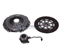 KF933JM Kit Frizione FIAT 500X 1.6 MJET (3pz) Japanparts