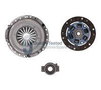 KFAB01JM Kit Frizione FI.UNO-PAN-CINQ-SEIC.Mot900 Japanparts