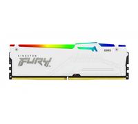 KFB 32GB DDR5 6000 DIMM K2 RGB