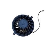 KFB1012HE Ventola di raffreddamento DC12V 1,30A