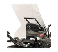 KFB1146 - Traversino Kappa HONDA NC 750 X (16-20)