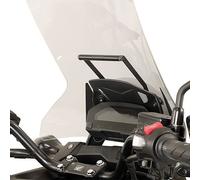 Supporto Traversino Kappa KFB1146