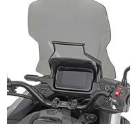 KFB1217 - Traversino Kappa per porta GPS e smartphone HONDA NC 750 X (25-26)
